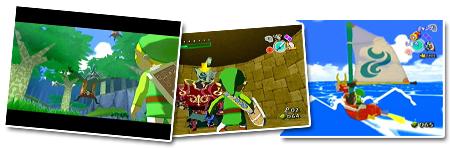 wind waker