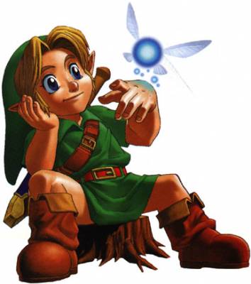 link