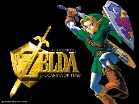 link