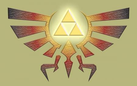 triforce