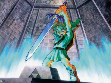 link