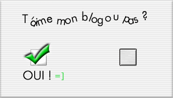 alors ??