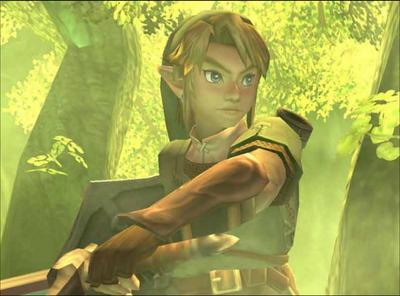 Link