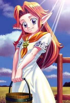 malon