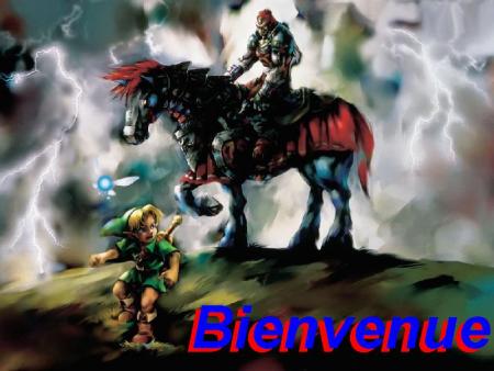 dsl pour le manque de mise a jour voila une belle photo !