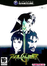 Link, une recrue qui en impose