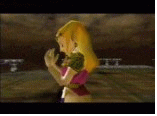 le pti gif de la n64
